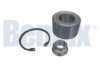 BENDIX 050094B Wheel Bearing Kit
